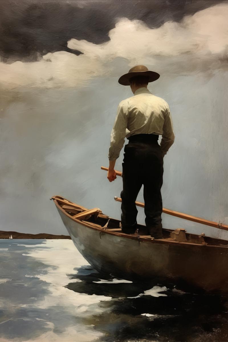 01115-4233525356-_lora_Winslow Homer Style_1_Winslow Homer Style - a Winslow Homer, Andrew Wyeth and Edward hopper inspired painting.png